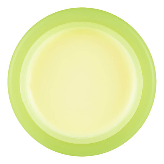 Cleasing Facial Banila Co Clean it Zero Avocado+ Balm